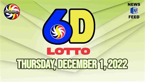 gidapp july 2022|6D Results Thursday, 14 July, 2022 (07/14/2022) .